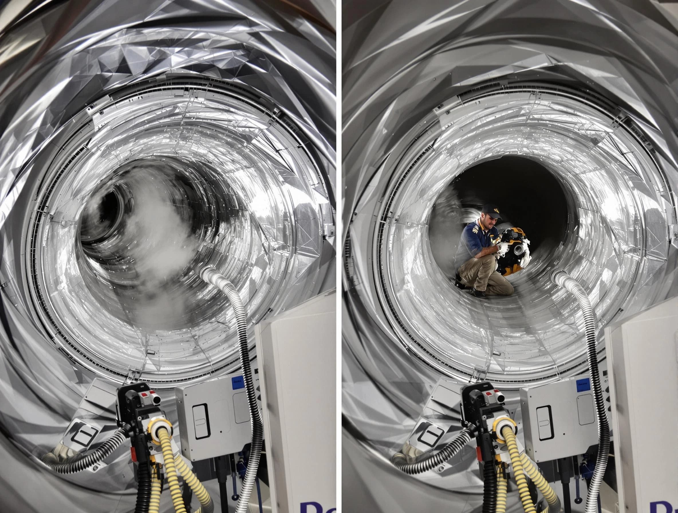 Mold Cleaning service in Upper St. Clair, PA