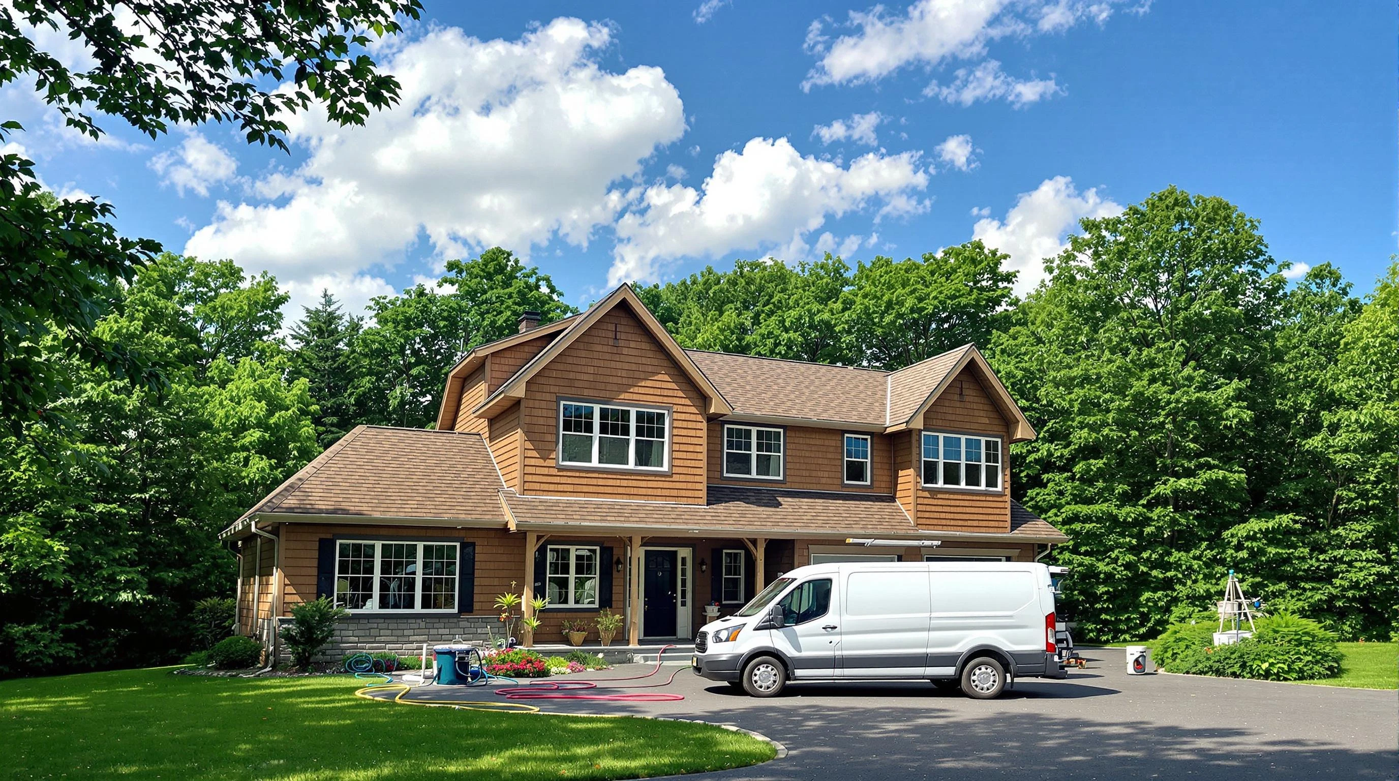 Upper St. Clair Air Duct Cleaning air duct cleaning frequently asked questions in Upper St. Clair, PA