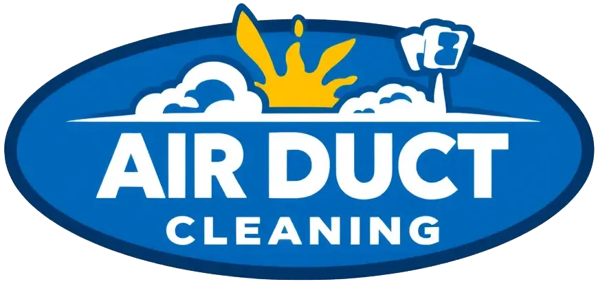 Upper St. Clair Air Duct Cleaning