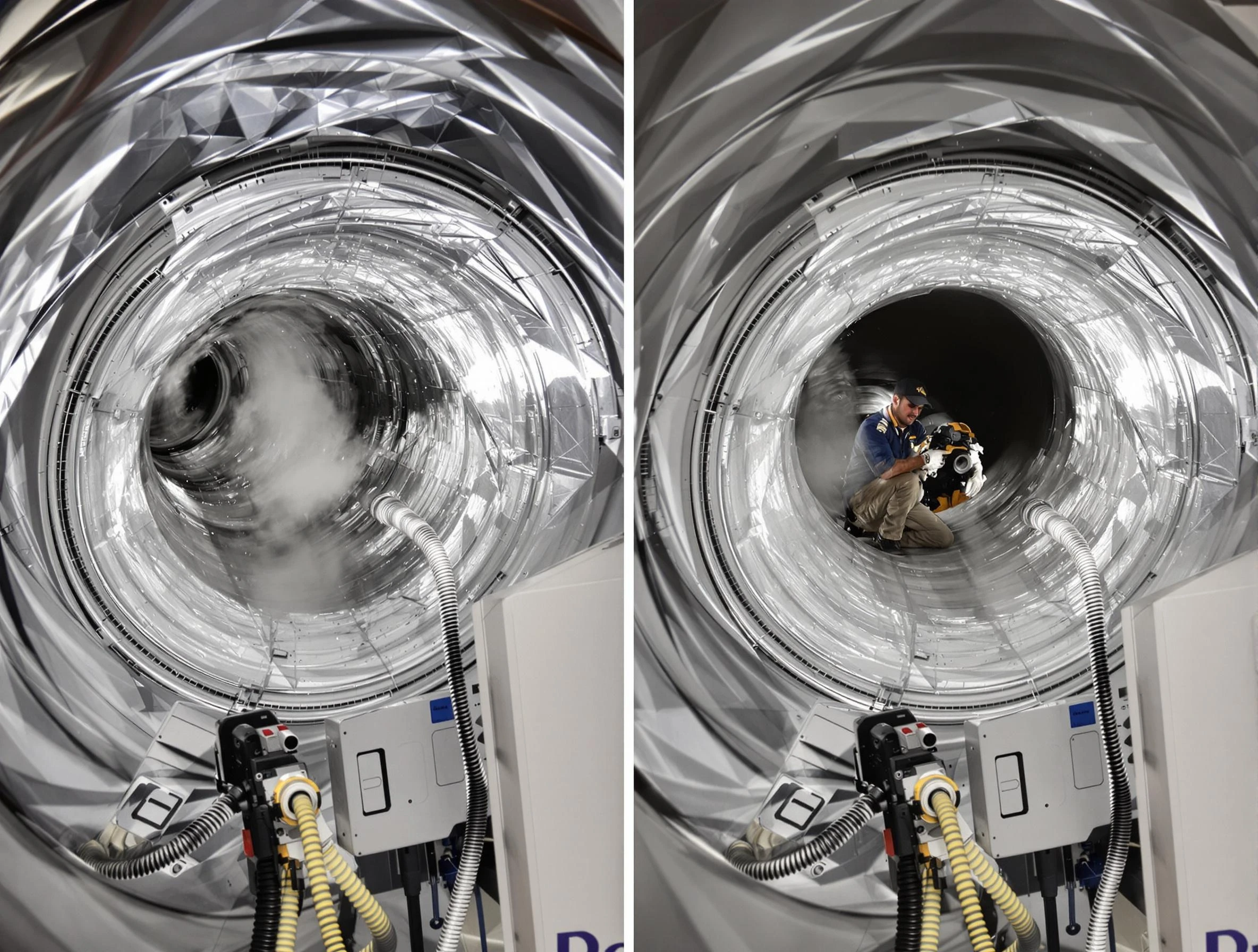 Mold Cleaning service in Upper St. Clair, PA